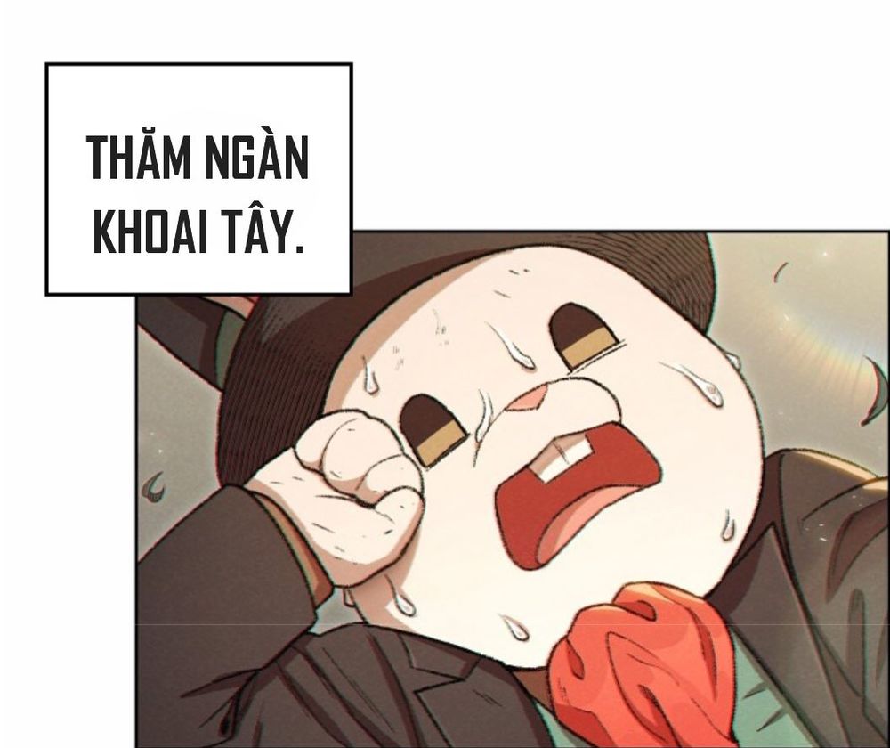Tái Thiết Hầm Ngục Chap 31 - Next Chap 32