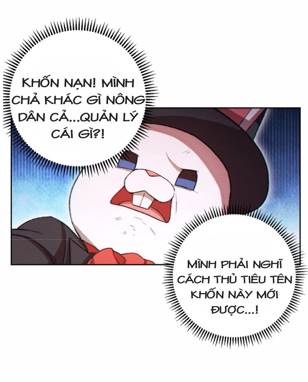 Tái Thiết Hầm Ngục Chap 31 - Next Chap 32
