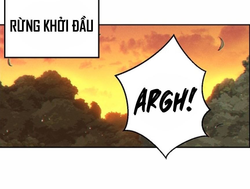Tái Thiết Hầm Ngục Chap 31 - Next Chap 32
