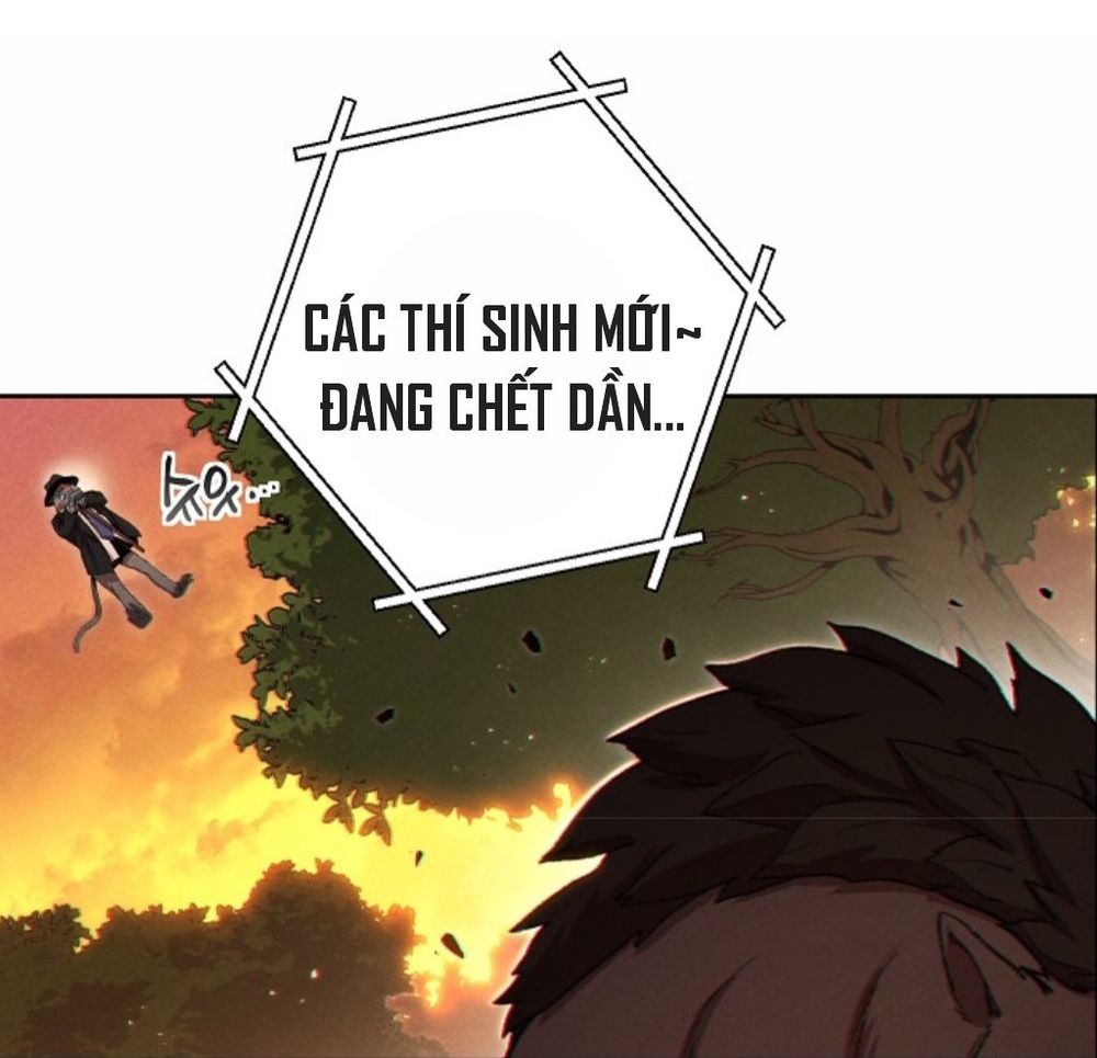 Tái Thiết Hầm Ngục Chap 31 - Next Chap 32