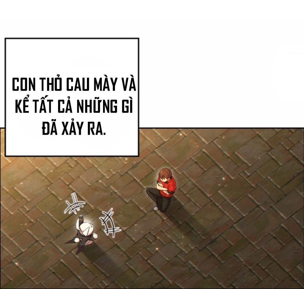 Tái Thiết Hầm Ngục Chap 31 - Next Chap 32