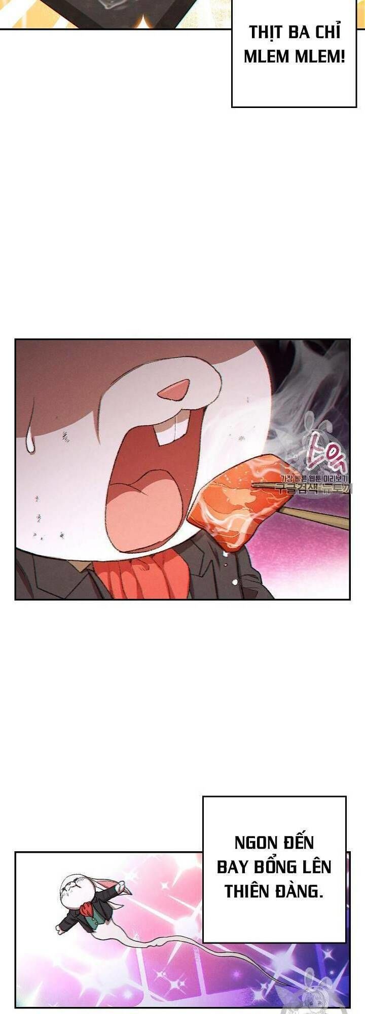 Tái Thiết Hầm Ngục Chap 32 - Next Chap 33