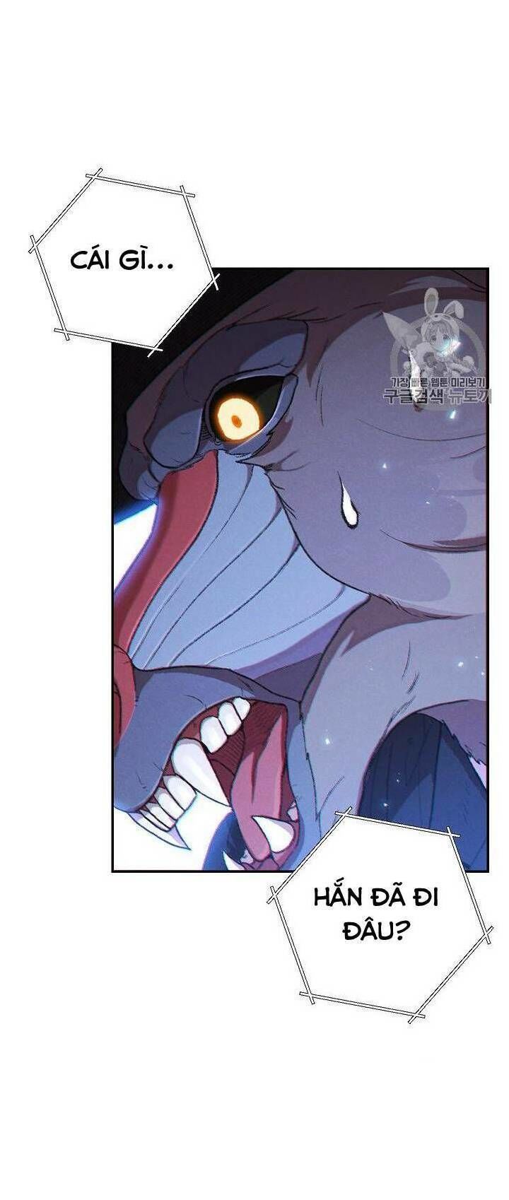 Tái Thiết Hầm Ngục Chap 32 - Next Chap 33