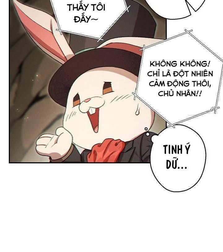 Tái Thiết Hầm Ngục Chap 32 - Next Chap 33