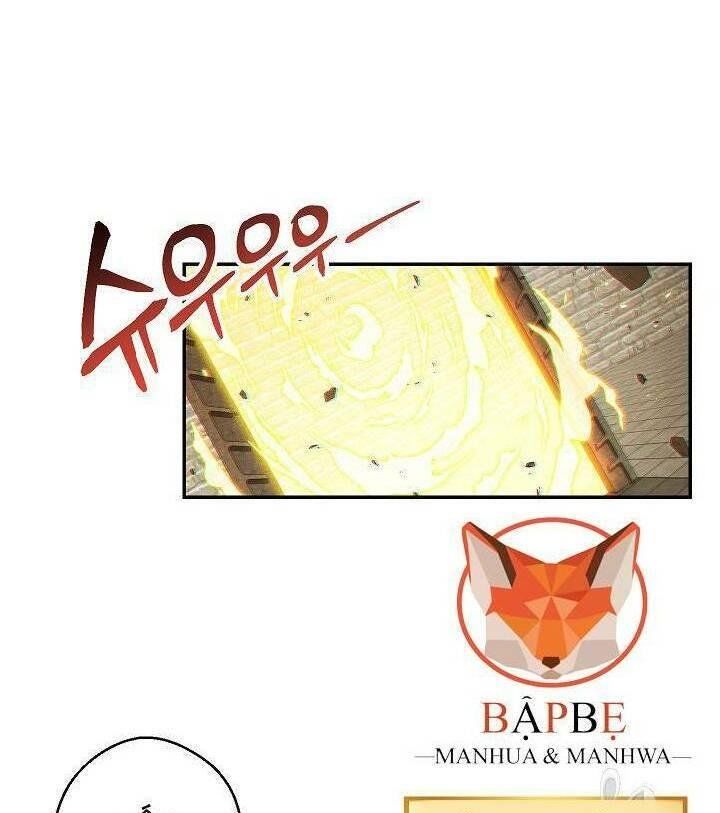 Tái Thiết Hầm Ngục Chap 32 - Next Chap 33