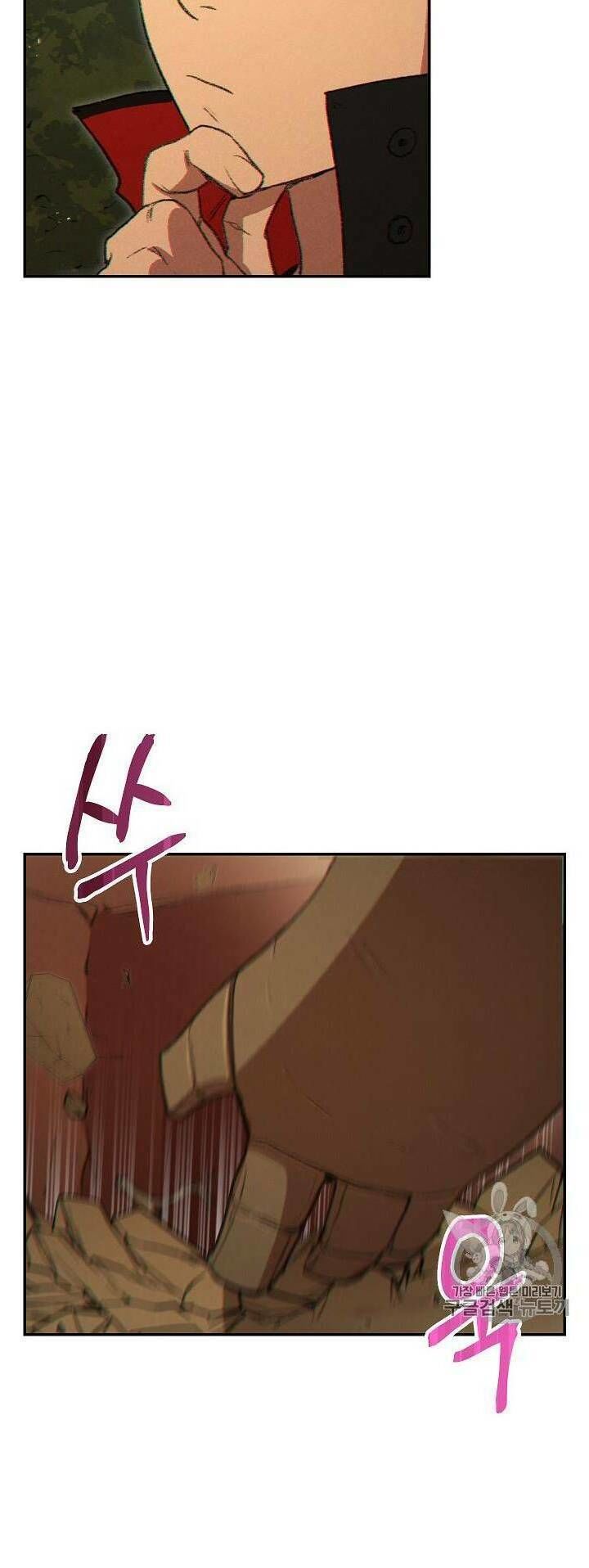 Tái Thiết Hầm Ngục Chap 32 - Next Chap 33