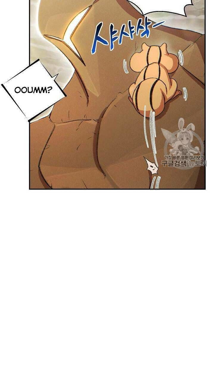 Tái Thiết Hầm Ngục Chap 32 - Next Chap 33
