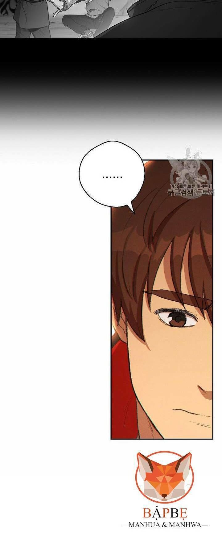 Tái Thiết Hầm Ngục Chap 32 - Next Chap 33