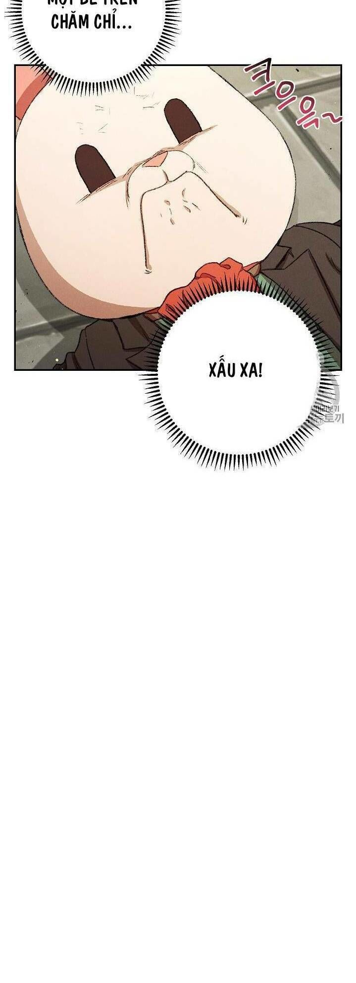 Tái Thiết Hầm Ngục Chap 32 - Next Chap 33