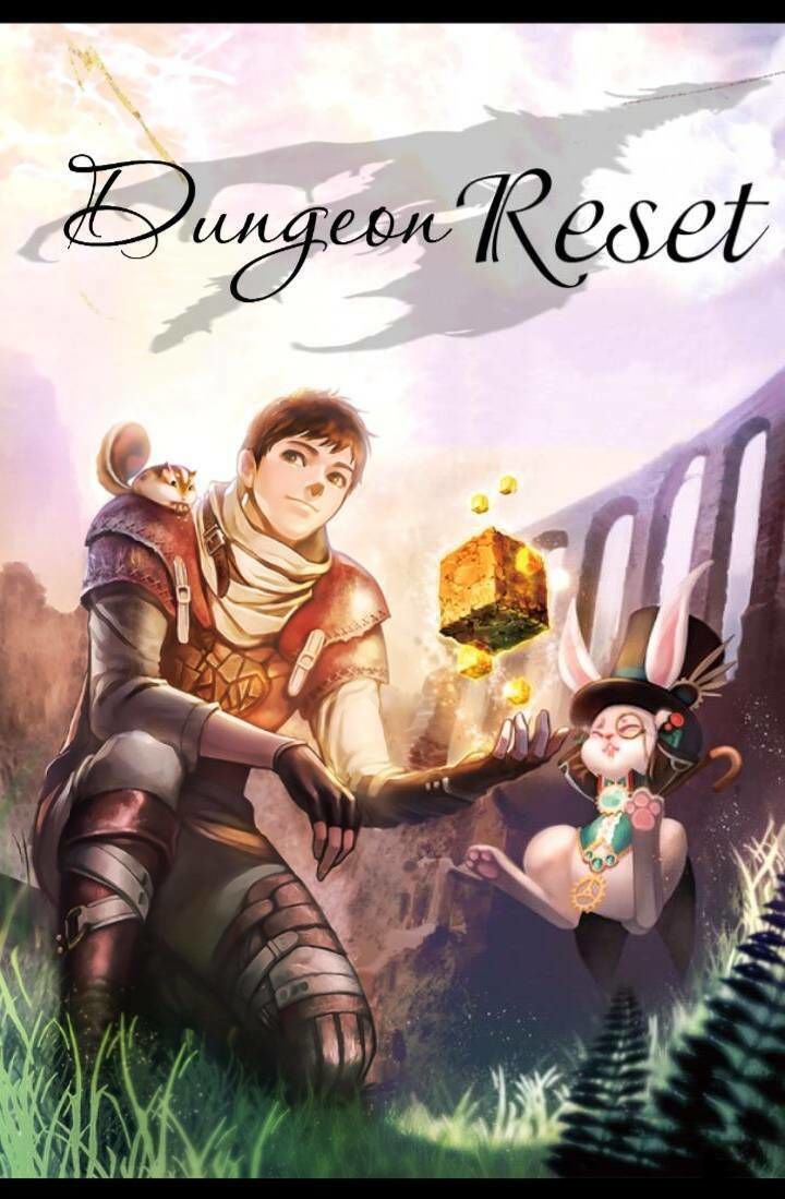 Tái Thiết Hầm Ngục Chap 33 - Next Chap 34