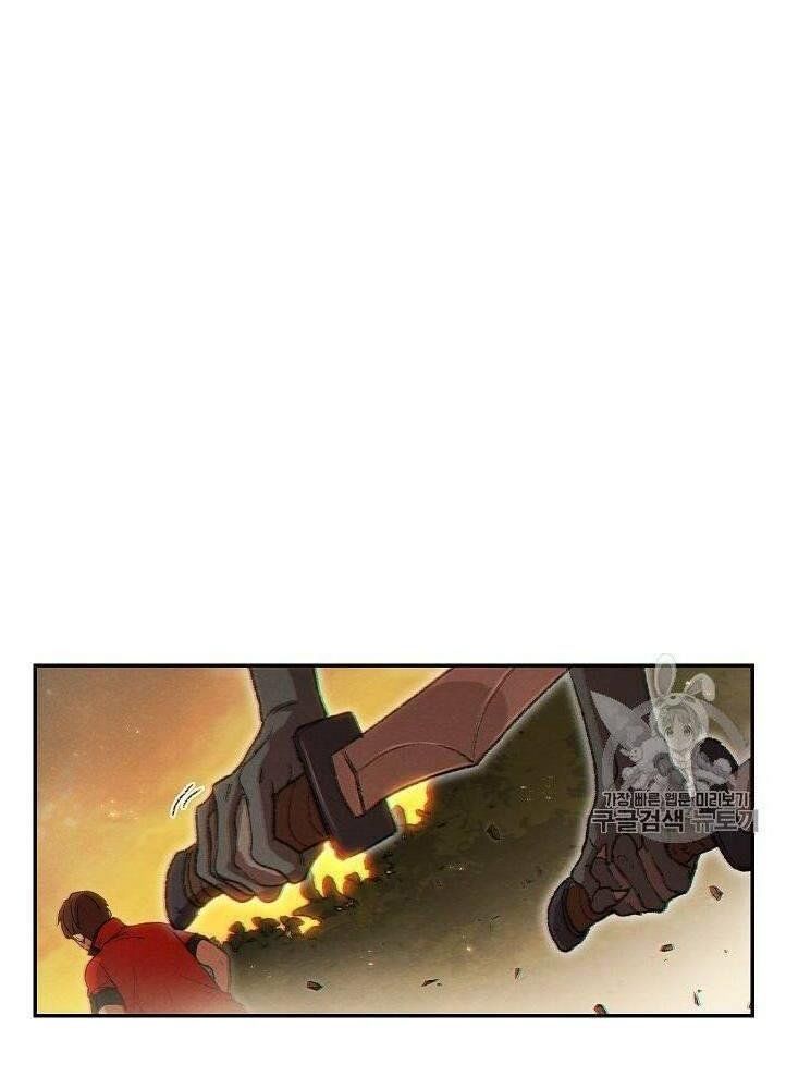 Tái Thiết Hầm Ngục Chap 33 - Next Chap 34