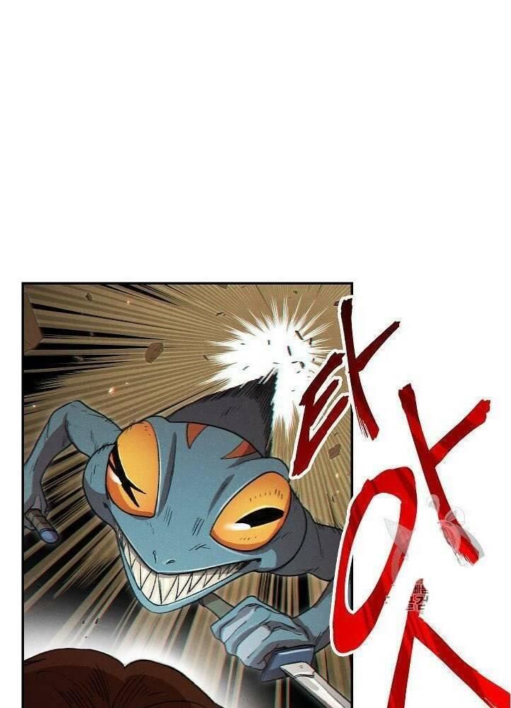 Tái Thiết Hầm Ngục Chap 33 - Next Chap 34