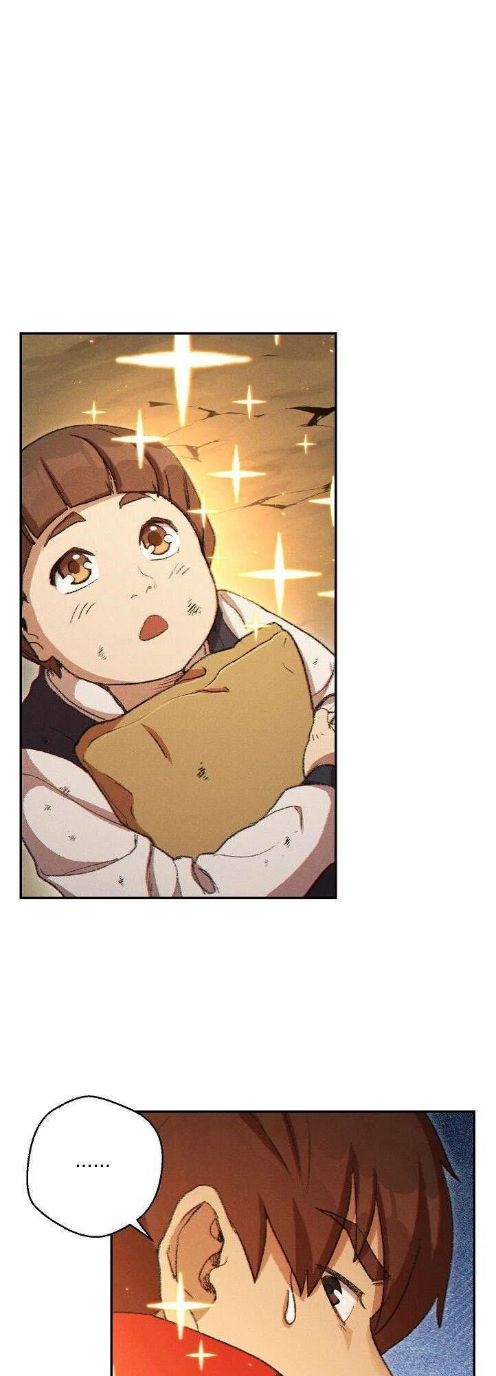 Tái Thiết Hầm Ngục Chap 33 - Next Chap 34