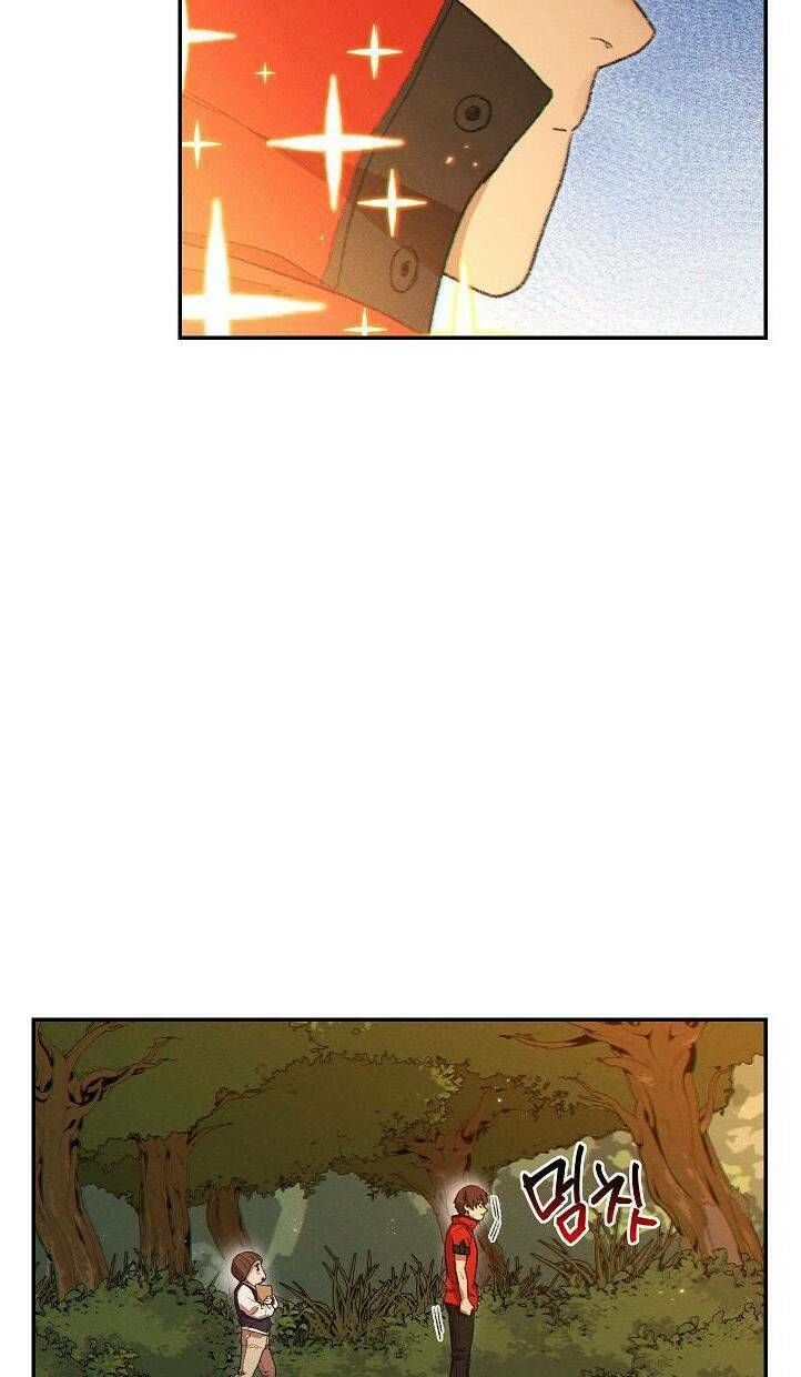 Tái Thiết Hầm Ngục Chap 33 - Next Chap 34