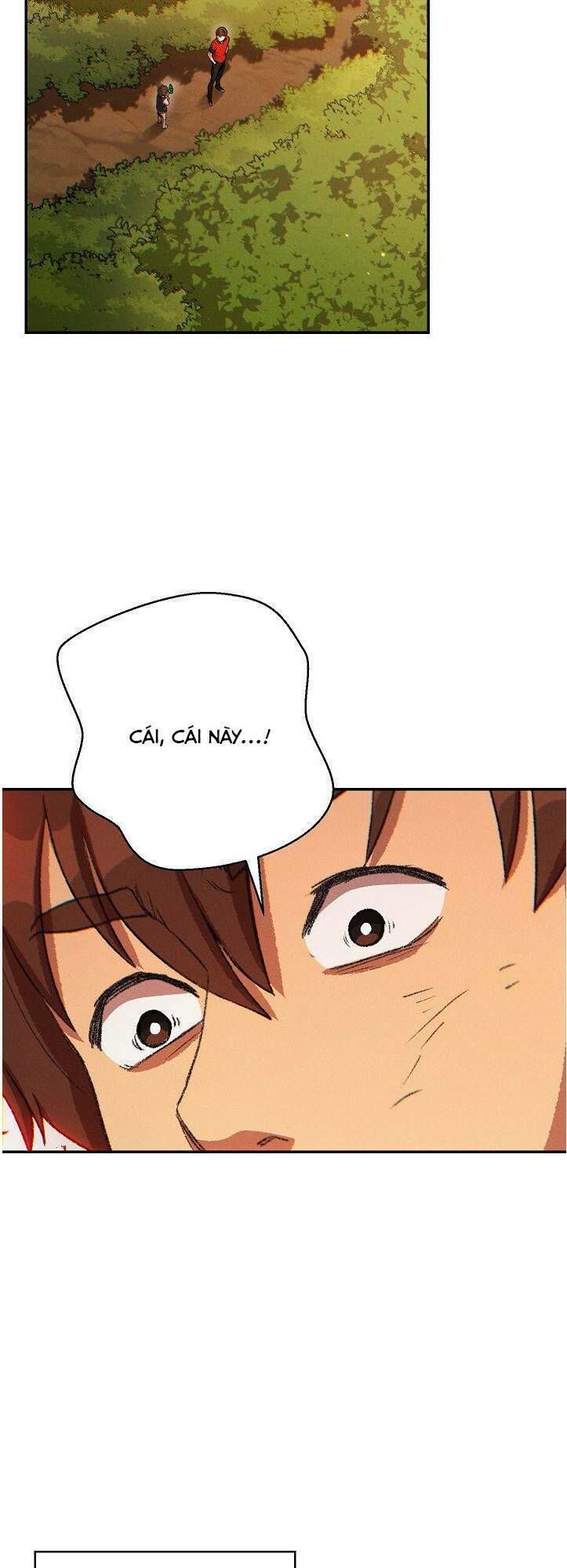 Tái Thiết Hầm Ngục Chap 33 - Next Chap 34