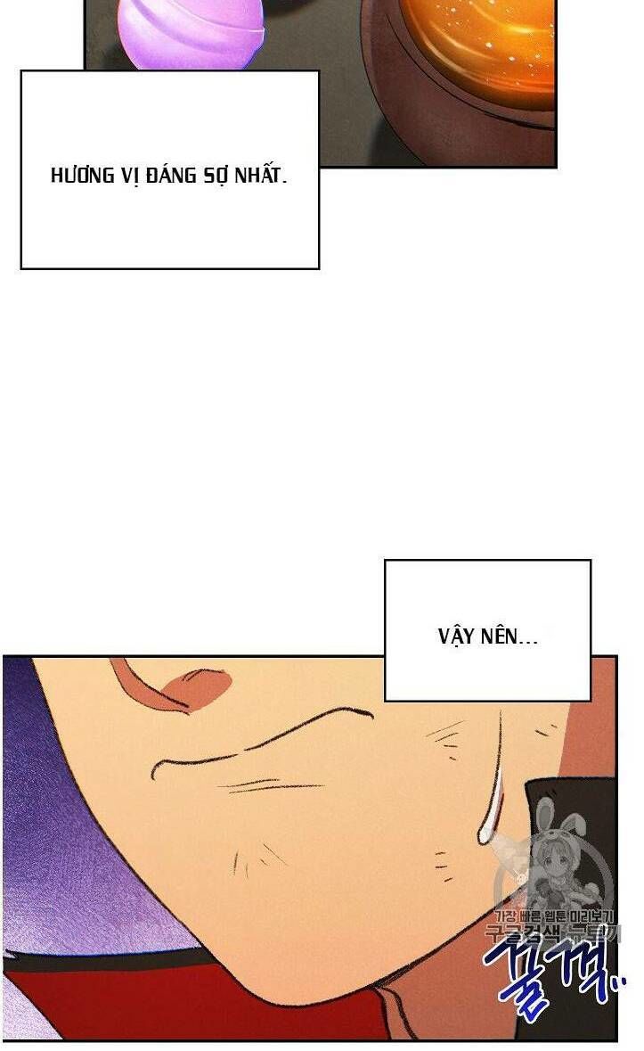 Tái Thiết Hầm Ngục Chap 33 - Next Chap 34