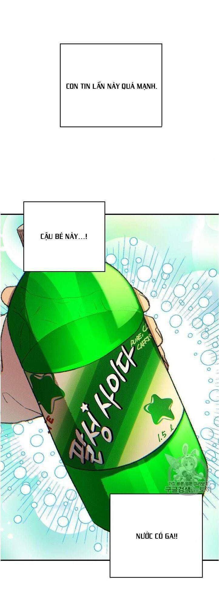 Tái Thiết Hầm Ngục Chap 33 - Next Chap 34
