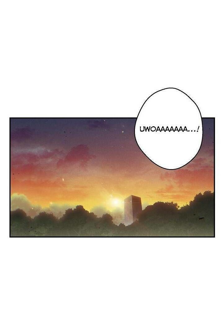 Tái Thiết Hầm Ngục Chap 33 - Next Chap 34