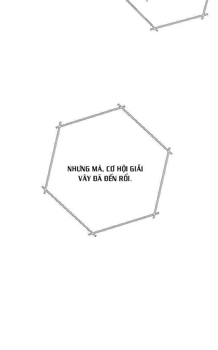 Tái Thiết Hầm Ngục Chap 33 - Next Chap 34