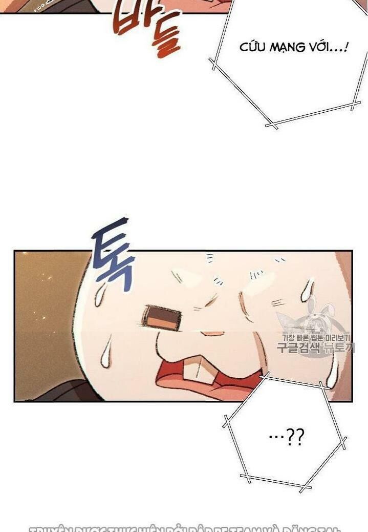 Tái Thiết Hầm Ngục Chap 34 - Next Chap 35