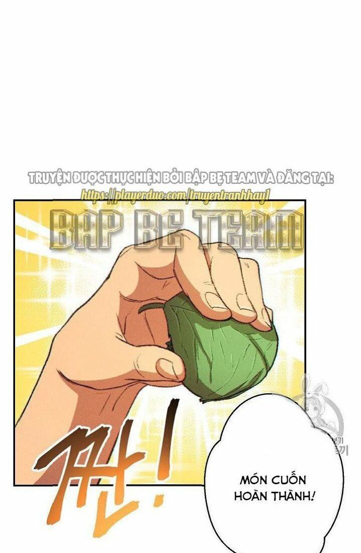 Tái Thiết Hầm Ngục Chap 34 - Next Chap 35