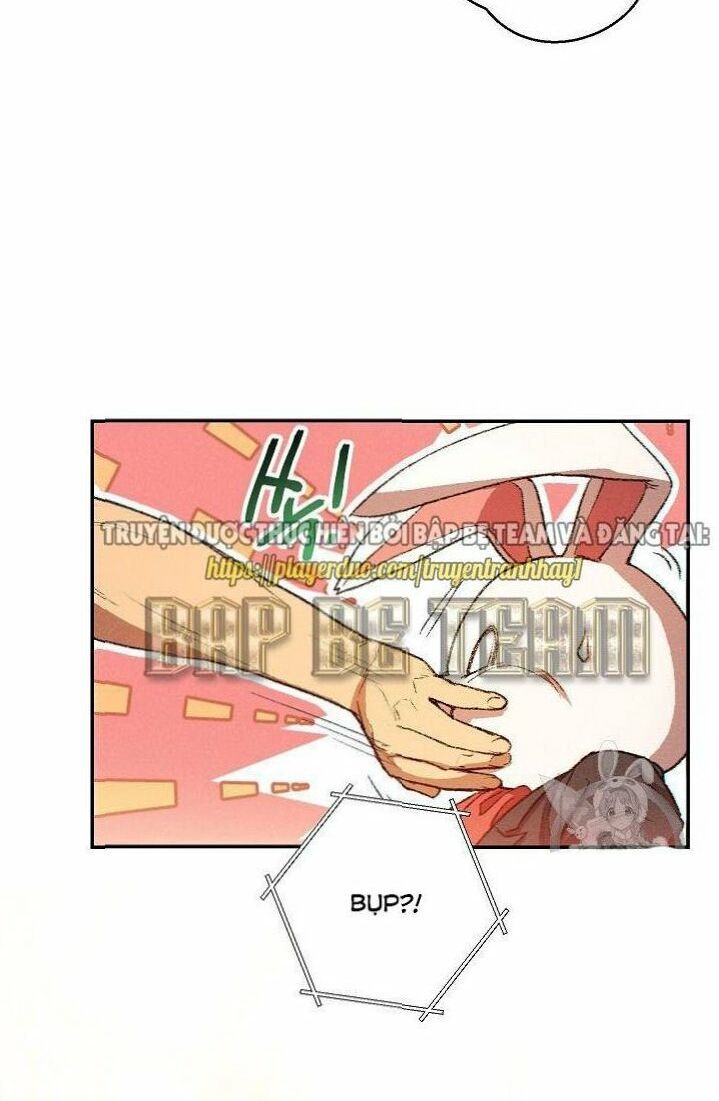 Tái Thiết Hầm Ngục Chap 34 - Next Chap 35