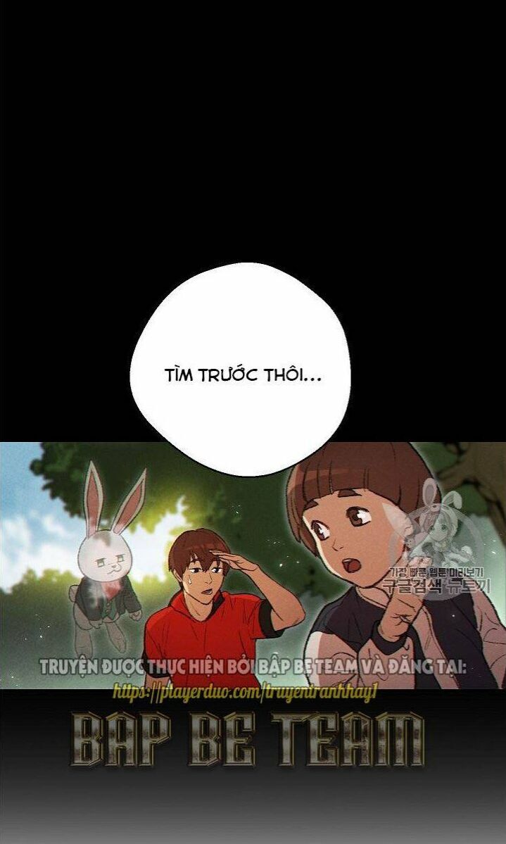 Tái Thiết Hầm Ngục Chap 34 - Next Chap 35