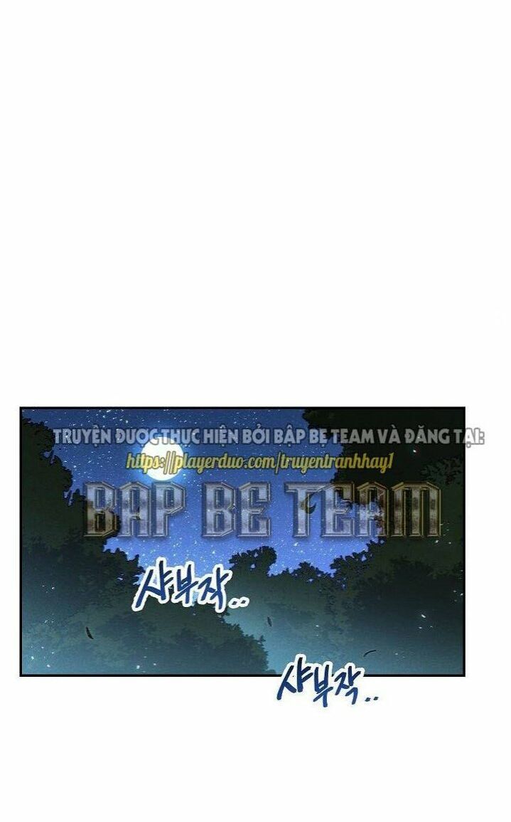 Tái Thiết Hầm Ngục Chap 34 - Next Chap 35