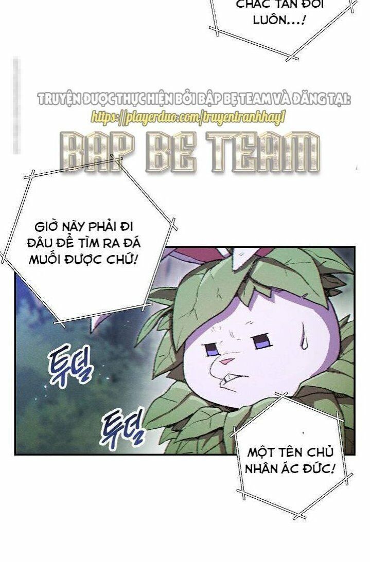 Tái Thiết Hầm Ngục Chap 34 - Next Chap 35