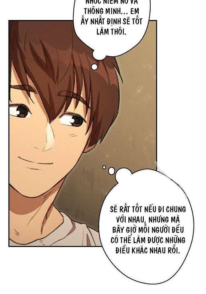 Tái Thiết Hầm Ngục Chap 35 - Next Chap 36