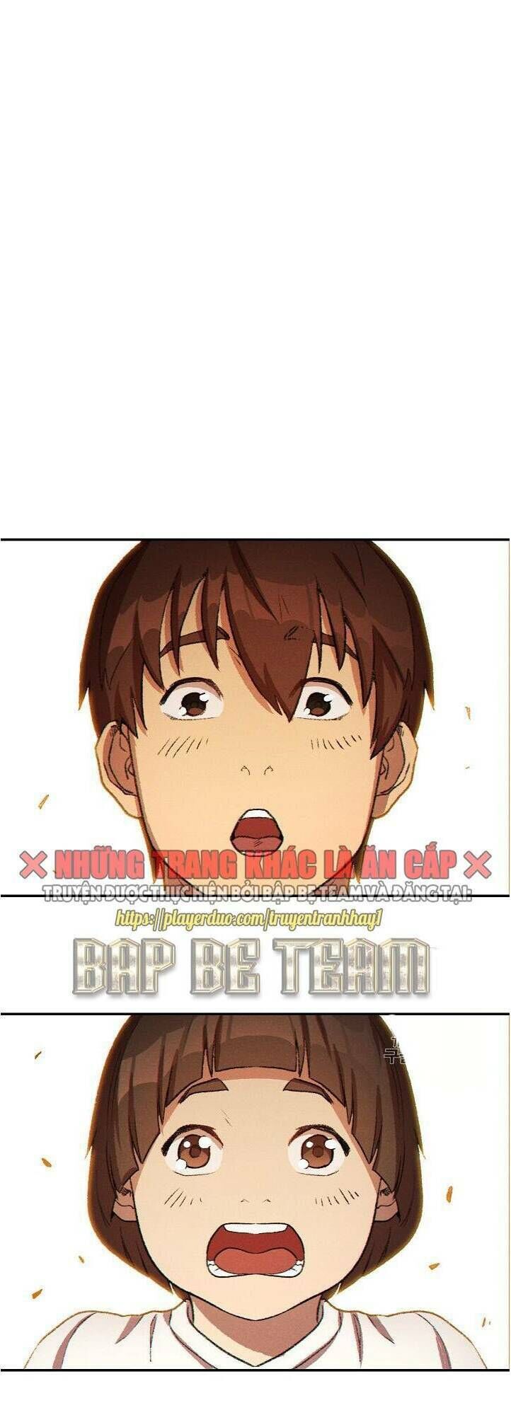 Tái Thiết Hầm Ngục Chap 35 - Next Chap 36