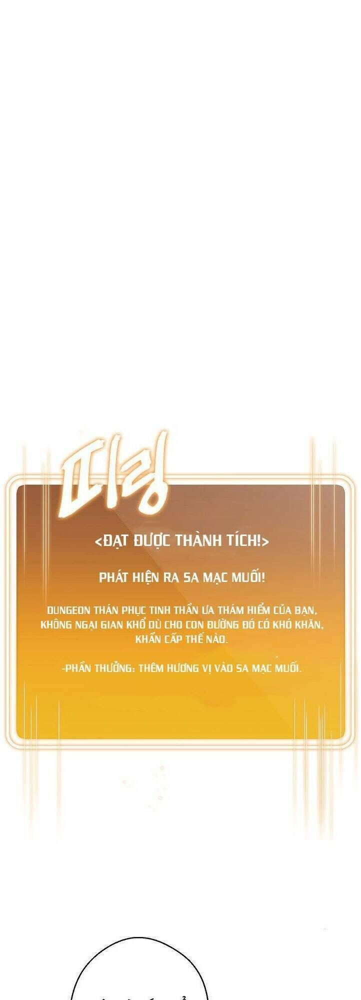 Tái Thiết Hầm Ngục Chap 35 - Next Chap 36