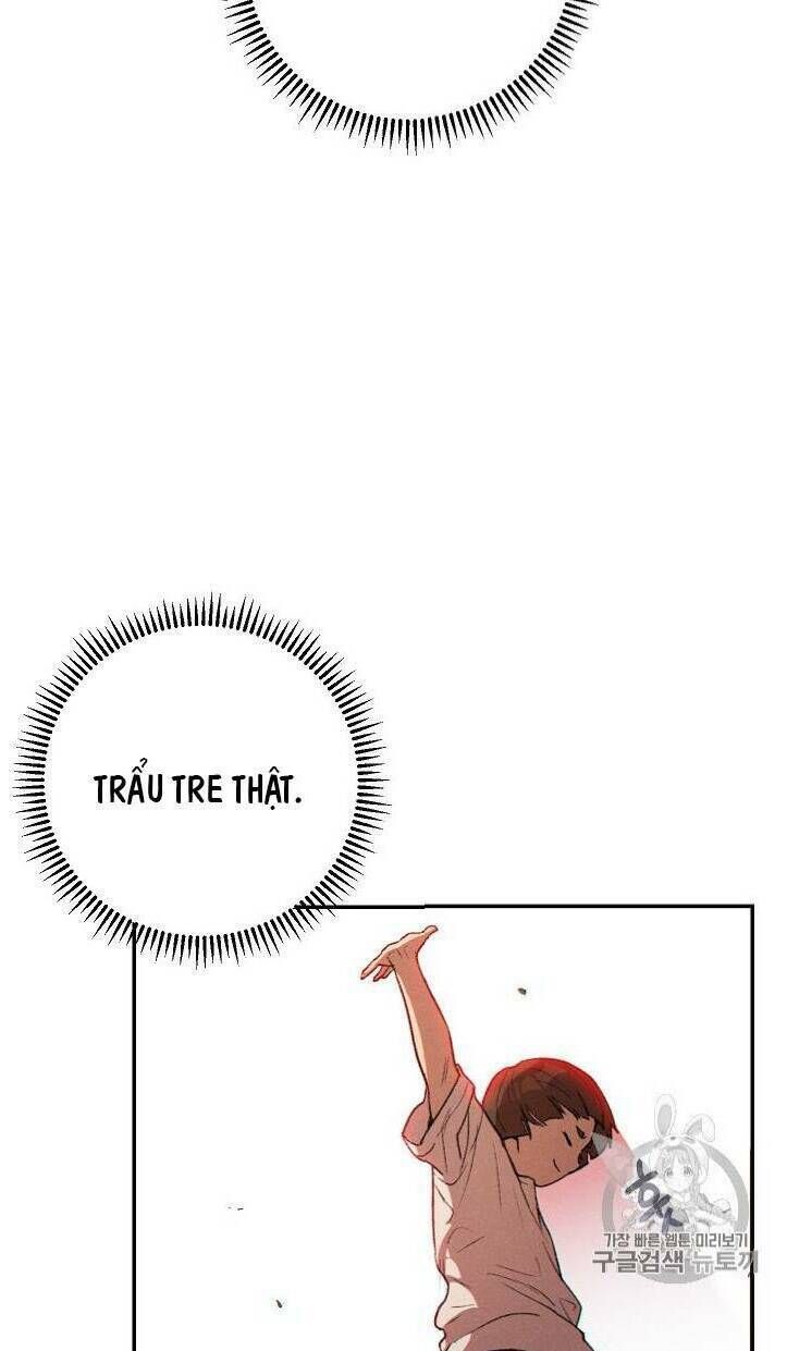 Tái Thiết Hầm Ngục Chap 35 - Next Chap 36