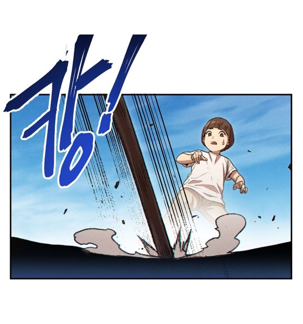Tái Thiết Hầm Ngục Chap 36 - Next Chap 37