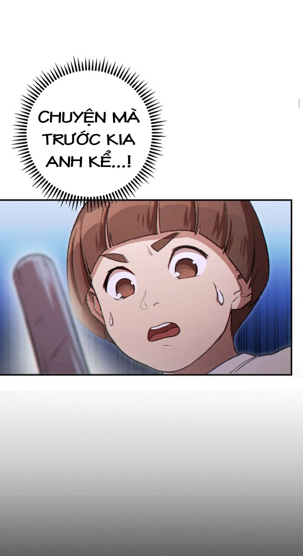 Tái Thiết Hầm Ngục Chap 36 - Next Chap 37