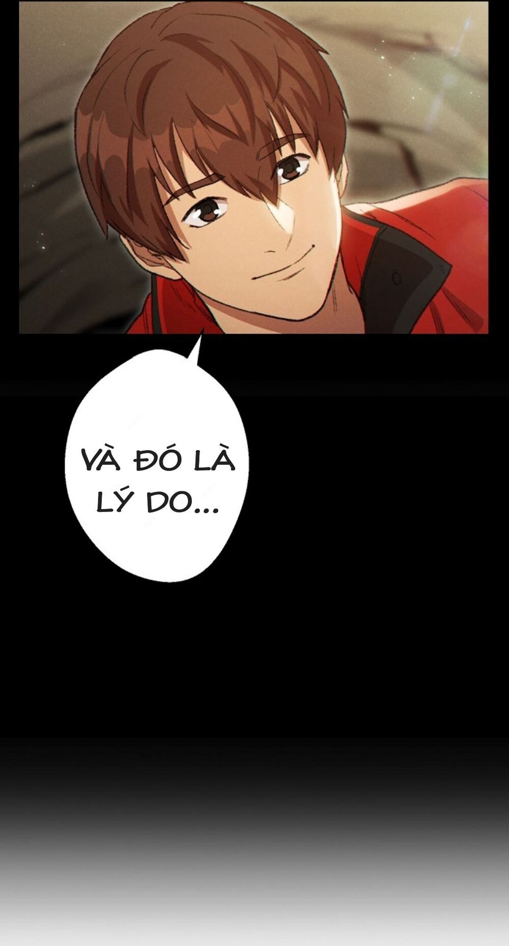 Tái Thiết Hầm Ngục Chap 36 - Next Chap 37