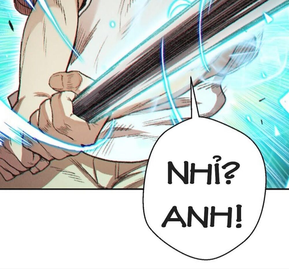 Tái Thiết Hầm Ngục Chap 36 - Next Chap 37