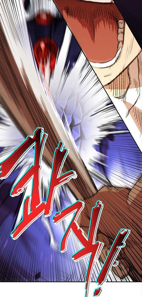 Tái Thiết Hầm Ngục Chap 36 - Next Chap 37