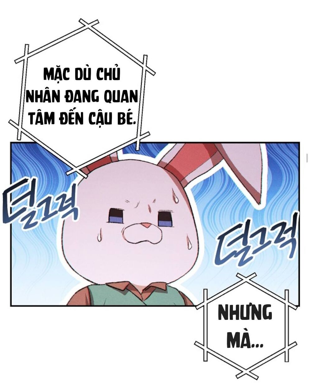Tái Thiết Hầm Ngục Chap 36 - Next Chap 37