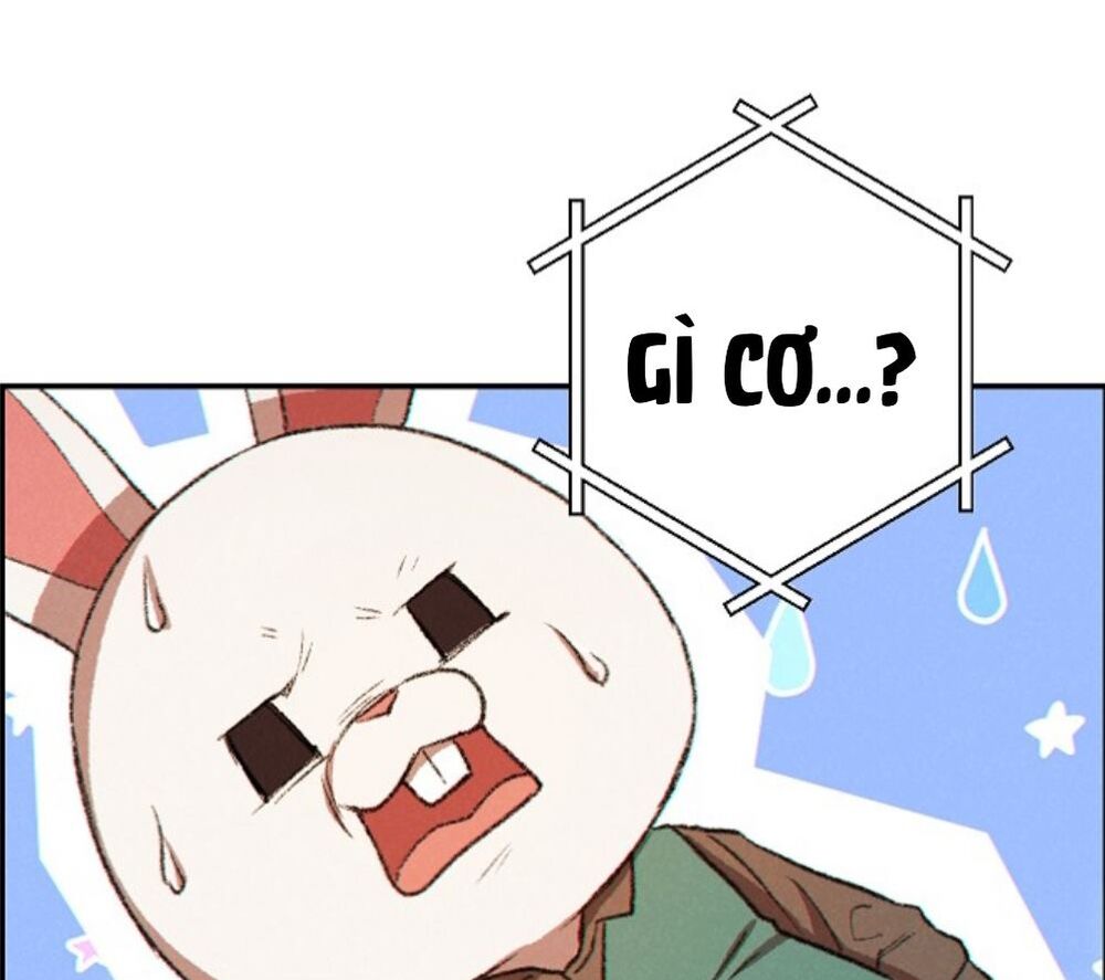 Tái Thiết Hầm Ngục Chap 36 - Next Chap 37