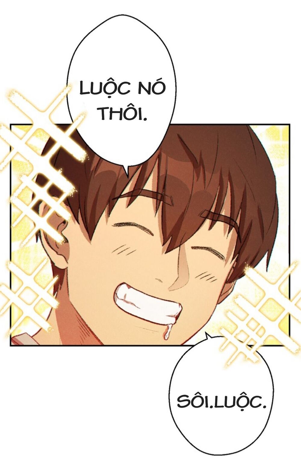 Tái Thiết Hầm Ngục Chap 36 - Next Chap 37