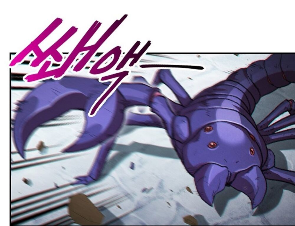 Tái Thiết Hầm Ngục Chap 36 - Next Chap 37