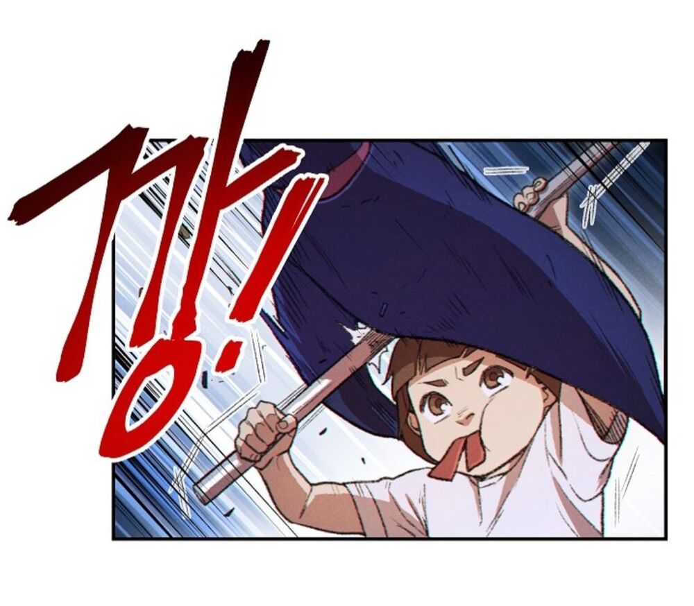 Tái Thiết Hầm Ngục Chap 36 - Next Chap 37