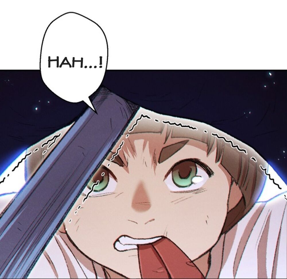 Tái Thiết Hầm Ngục Chap 36 - Next Chap 37