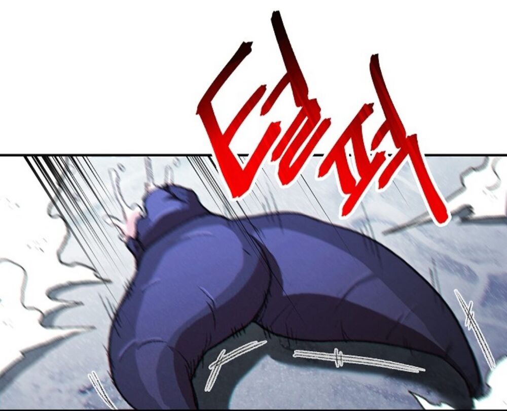 Tái Thiết Hầm Ngục Chap 36 - Next Chap 37