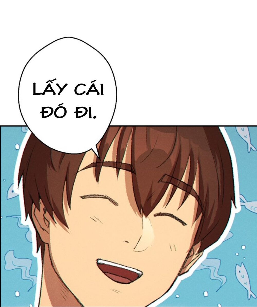 Tái Thiết Hầm Ngục Chap 36 - Next Chap 37