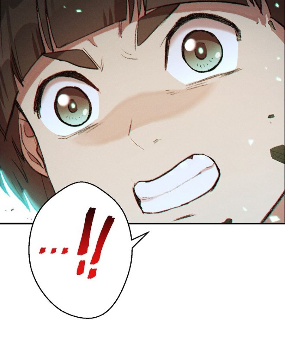 Tái Thiết Hầm Ngục Chap 36 - Next Chap 37