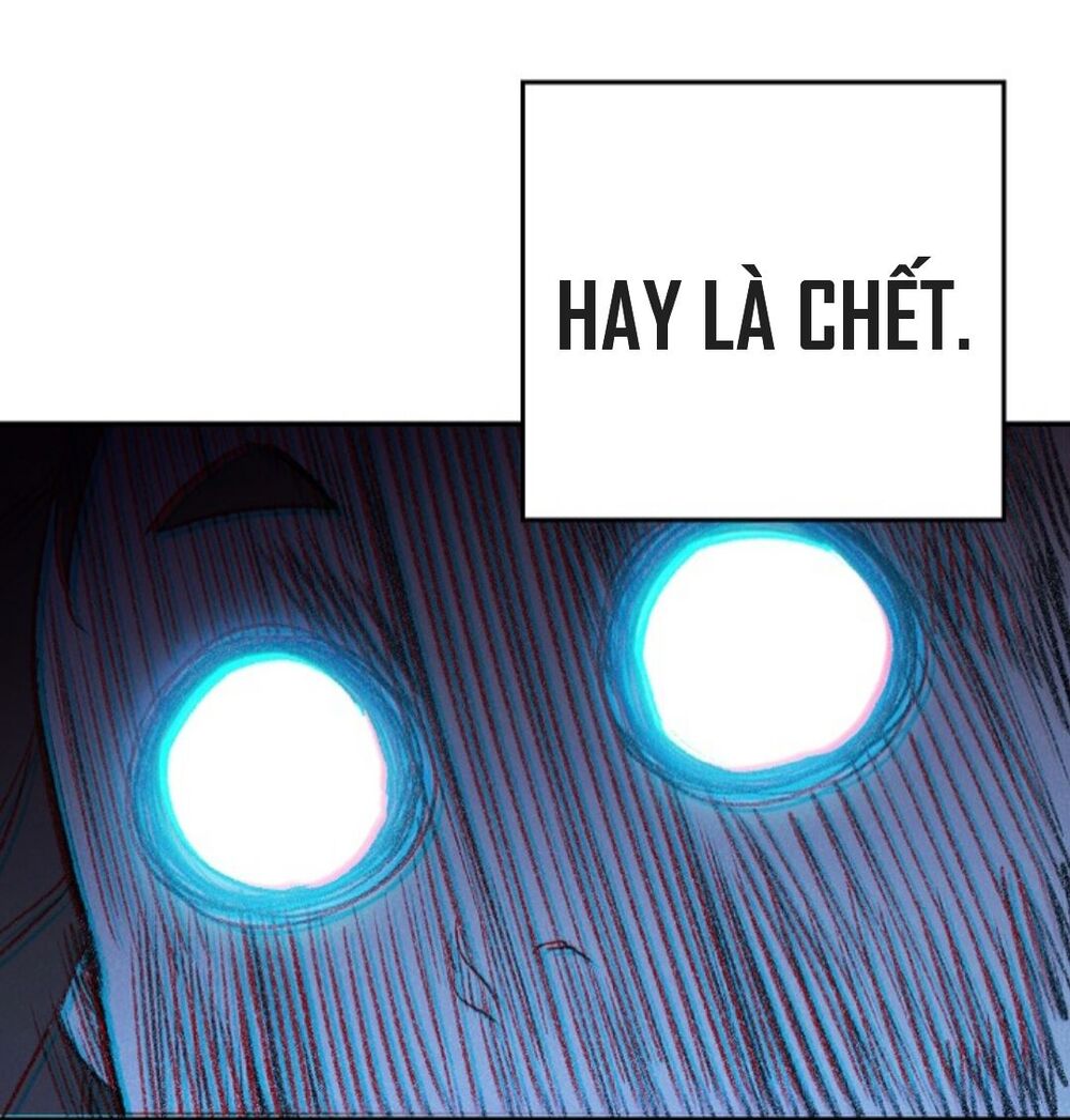 Tái Thiết Hầm Ngục Chap 36 - Next Chap 37