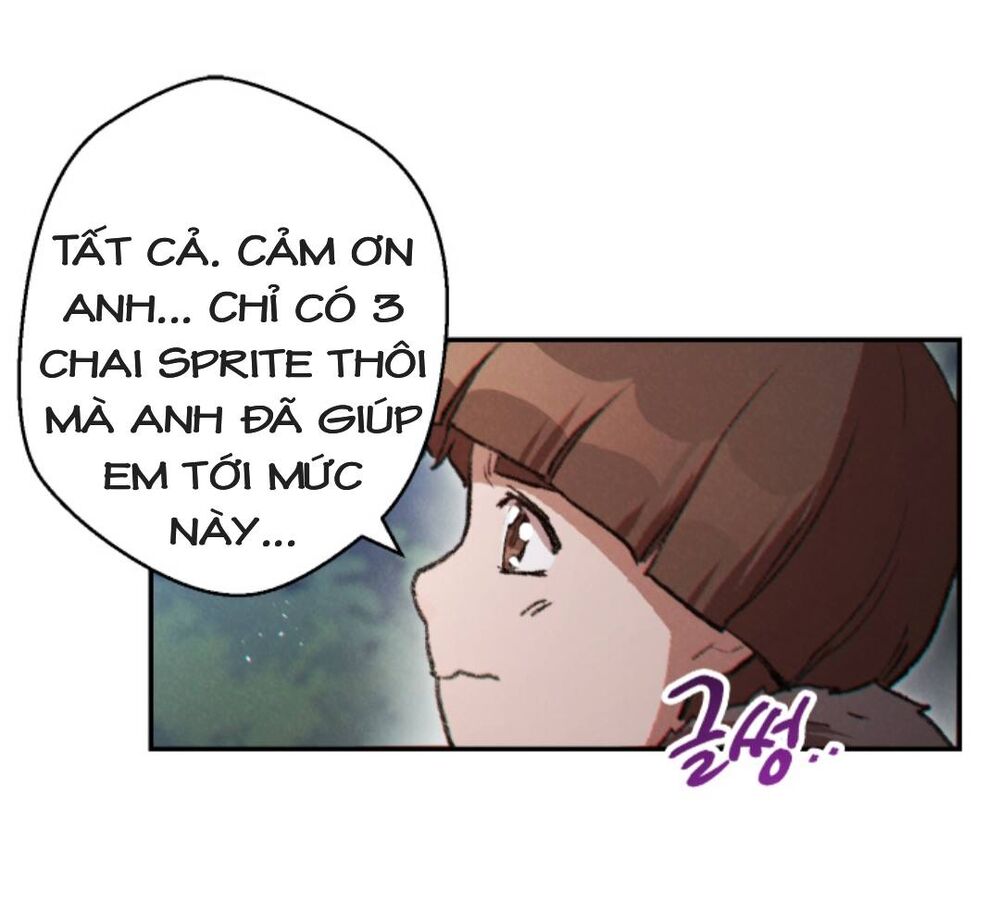 Tái Thiết Hầm Ngục Chap 36 - Next Chap 37