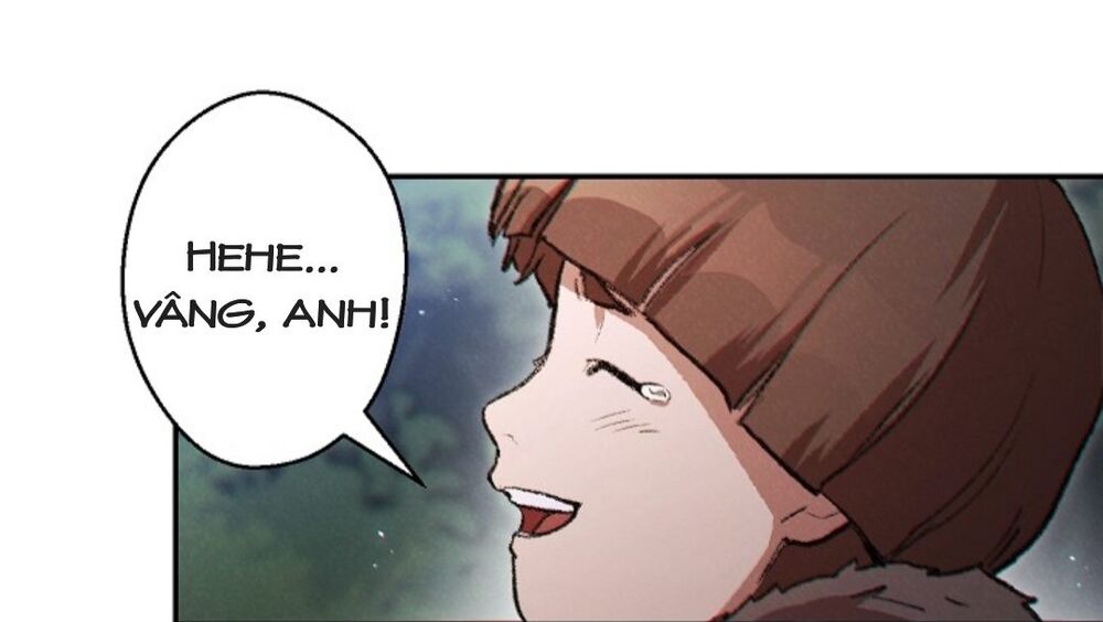 Tái Thiết Hầm Ngục Chap 36 - Next Chap 37